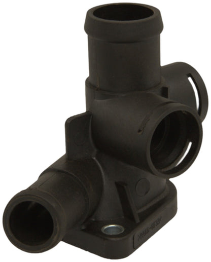 Four Seasons Radiator Coolant Hose Flange 85327