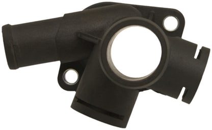 Four Seasons Radiator Coolant Hose Flange 85327