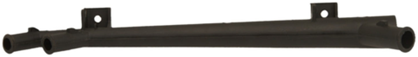 Four Seasons Radiator Coolant Hose Flange 85330