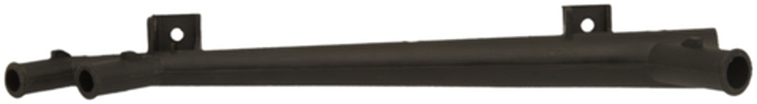 Four Seasons Radiator Coolant Hose Flange 85330