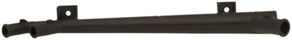 Four Seasons Radiator Coolant Hose Flange 85330
