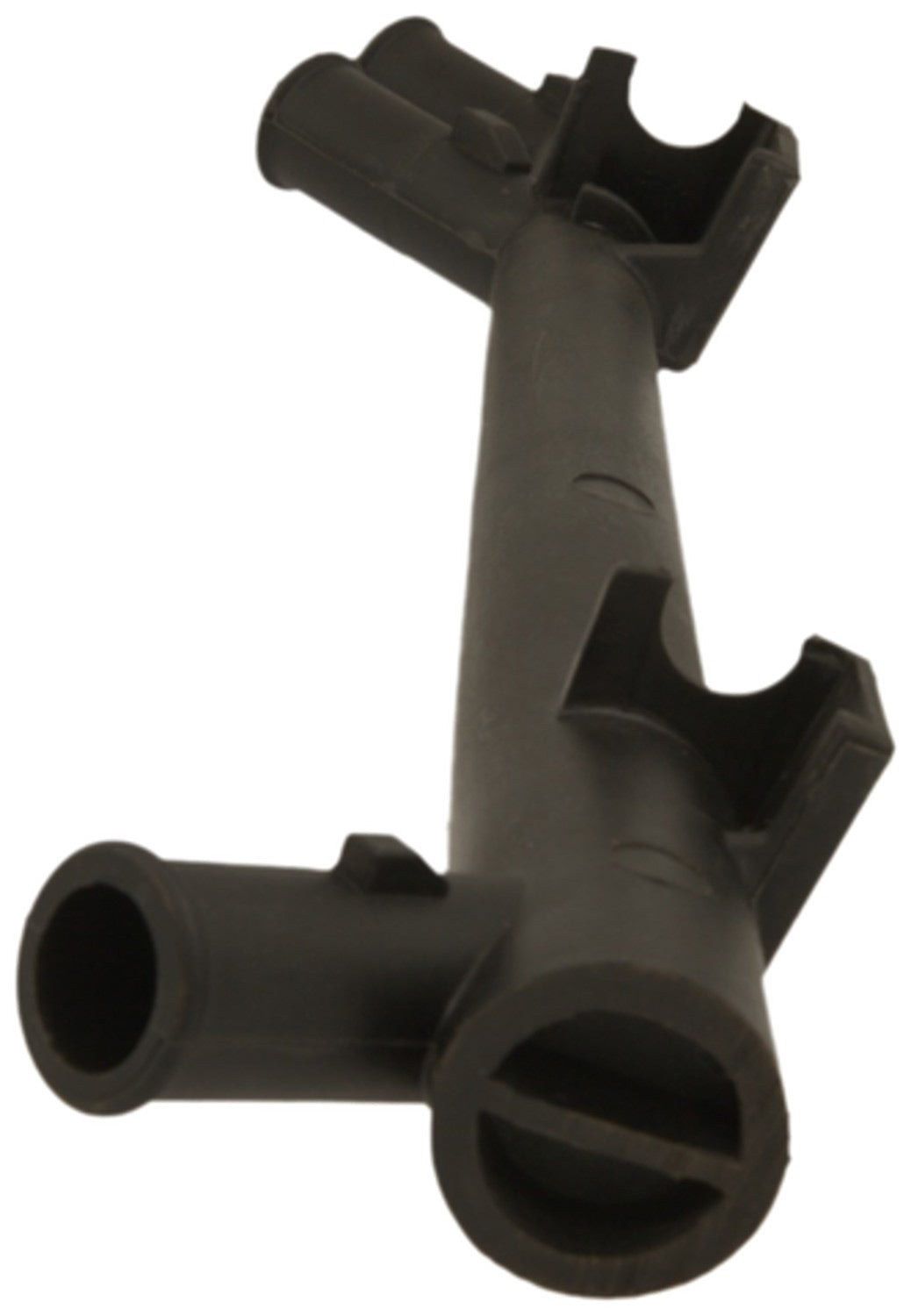 Four Seasons Radiator Coolant Hose Flange 85330