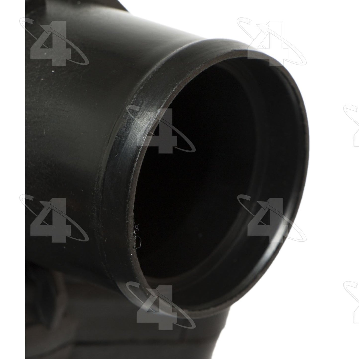 Four Seasons Engine Coolant Water Outlet Housing Kit 85331T