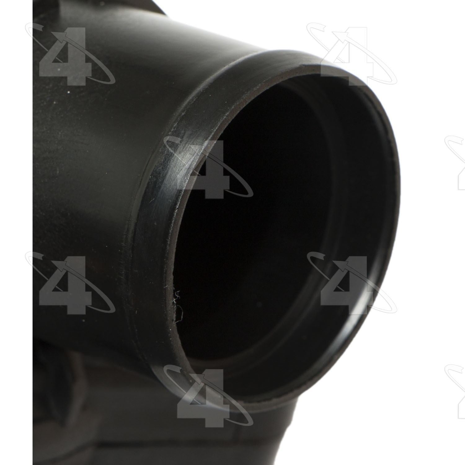 Four Seasons Engine Coolant Water Outlet Housing Kit 85331T