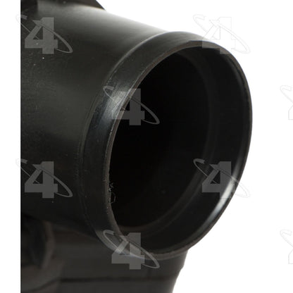Four Seasons Engine Coolant Water Outlet Housing Kit 85331T