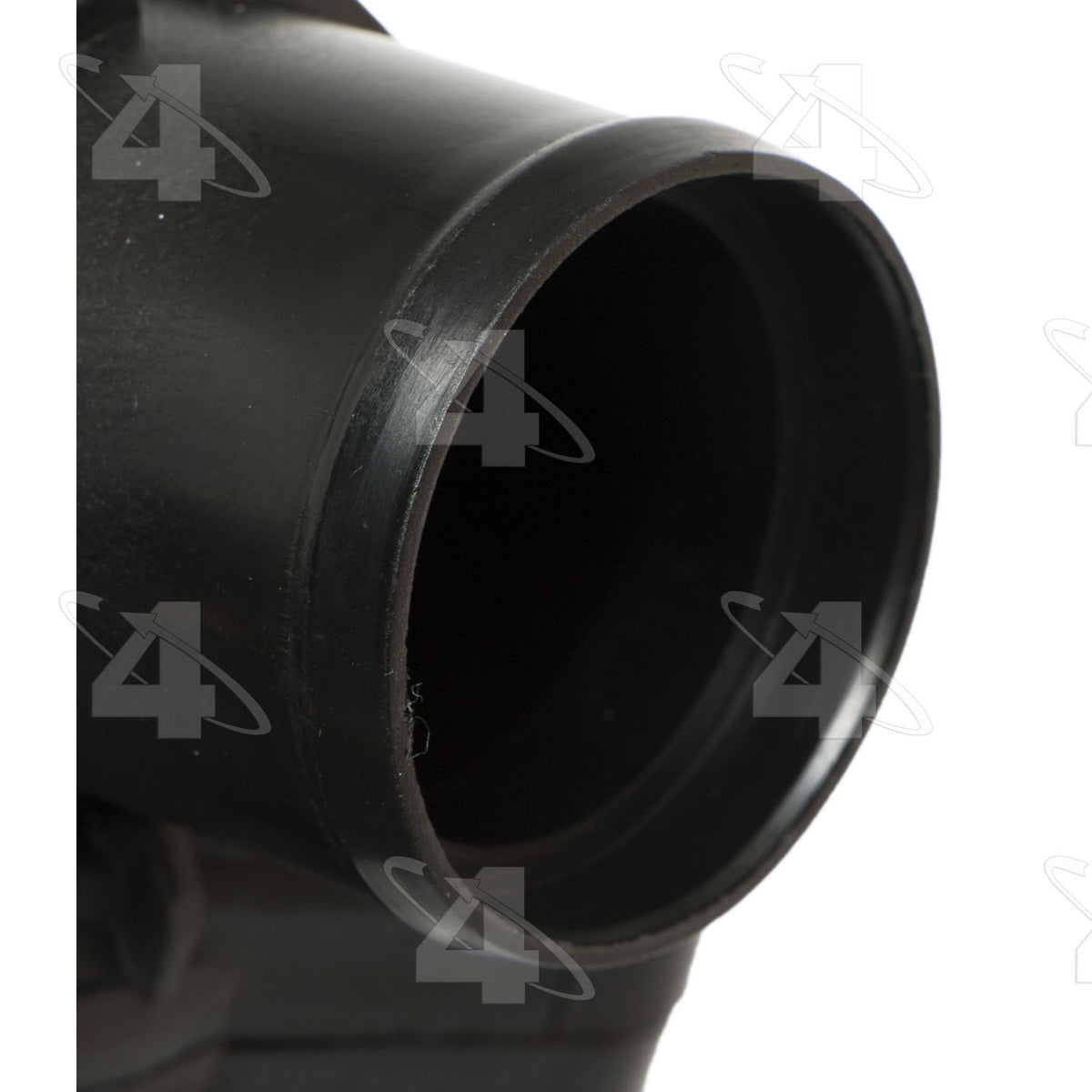 Four Seasons Engine Coolant Water Outlet Housing Kit 85331T