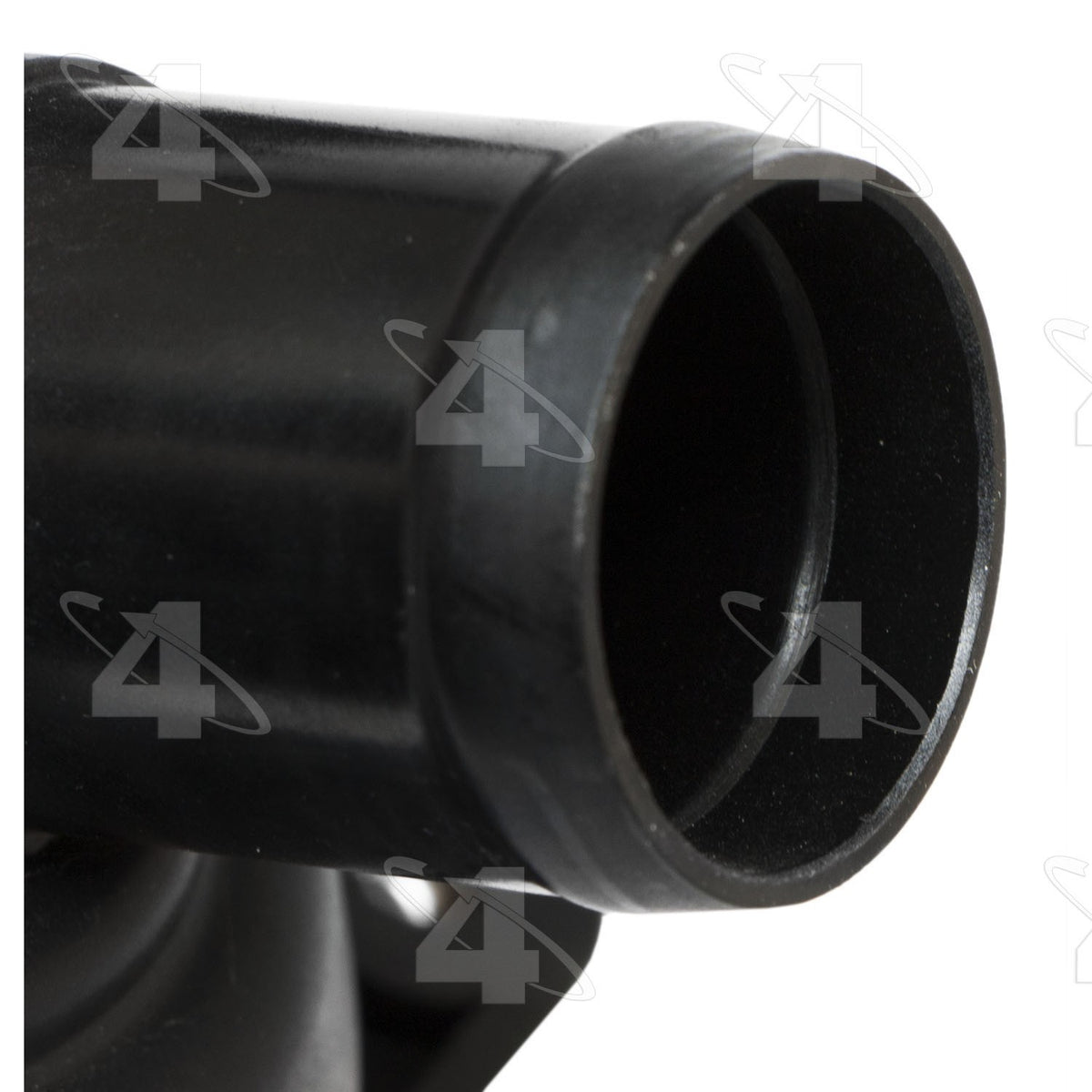 Four Seasons Engine Coolant Water Outlet Housing Kit 85331T