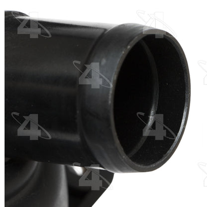 Four Seasons Engine Coolant Water Outlet Housing Kit 85331T