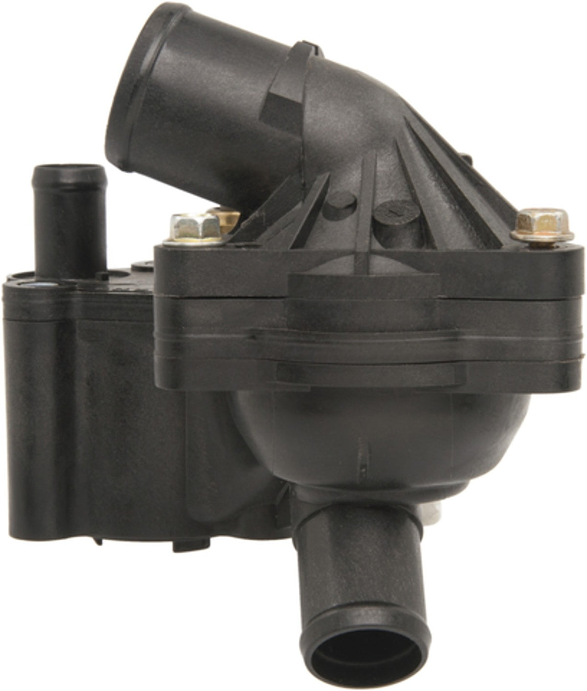 Four Seasons Engine Coolant Water Outlet Housing Kit 85331T