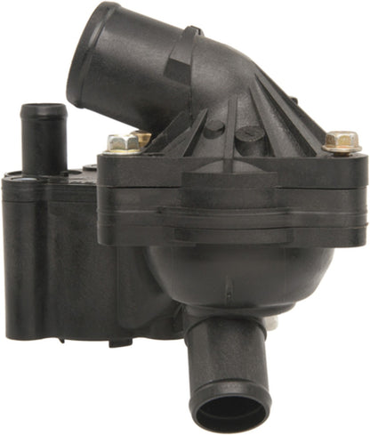 Four Seasons Engine Coolant Water Outlet Housing Kit 85331T