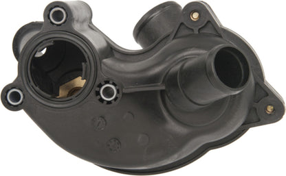 Four Seasons Engine Coolant Water Outlet Housing Kit 85331