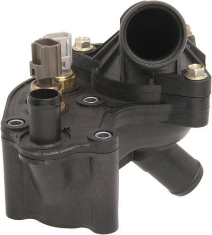 Four Seasons Engine Coolant Water Outlet Housing Kit 85331