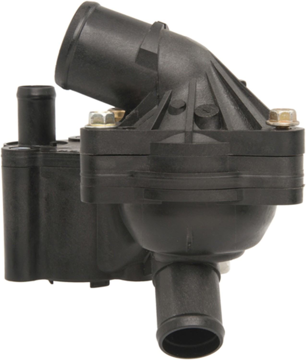 Four Seasons Engine Coolant Water Outlet Housing Kit 85331