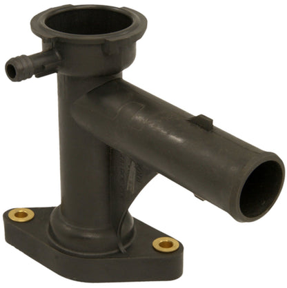Four Seasons Engine Coolant Filler Neck 85332