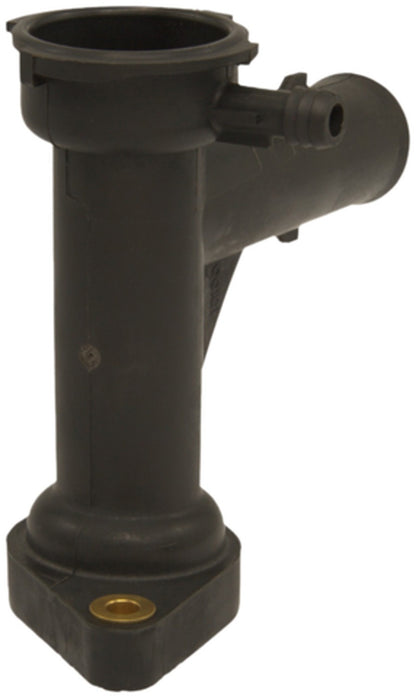 Four Seasons Engine Coolant Filler Neck 85332