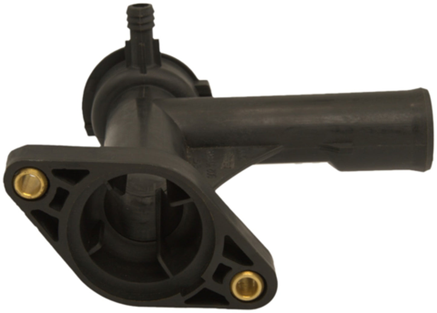 Four Seasons Engine Coolant Filler Neck 85332