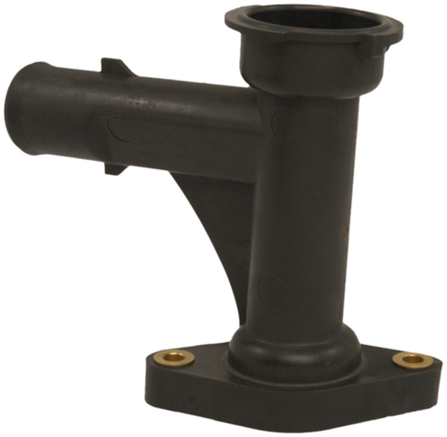 Four Seasons Engine Coolant Filler Neck 85332