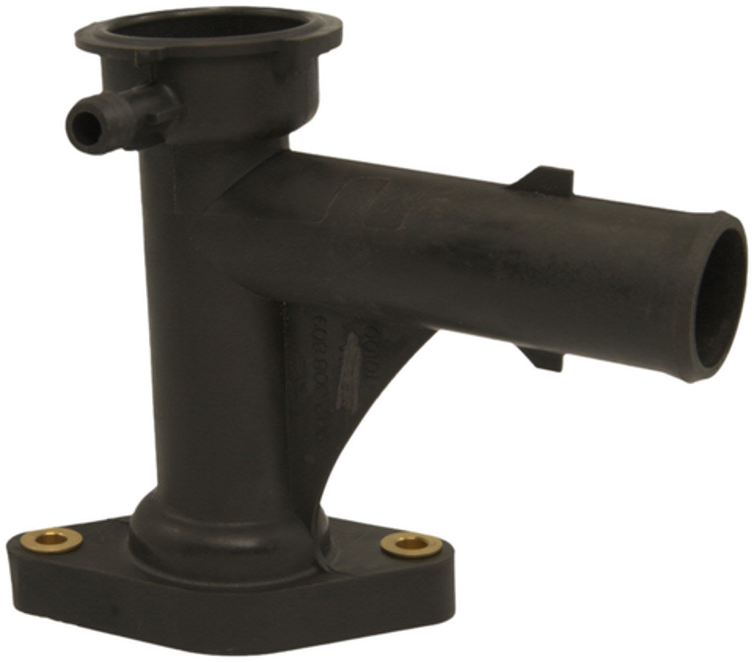 Four Seasons Engine Coolant Filler Neck 85332