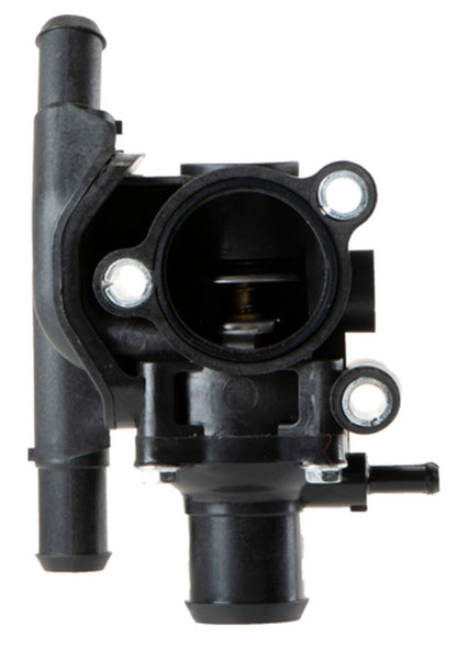 Four Seasons Engine Coolant Water Outlet Housing Kit 85333