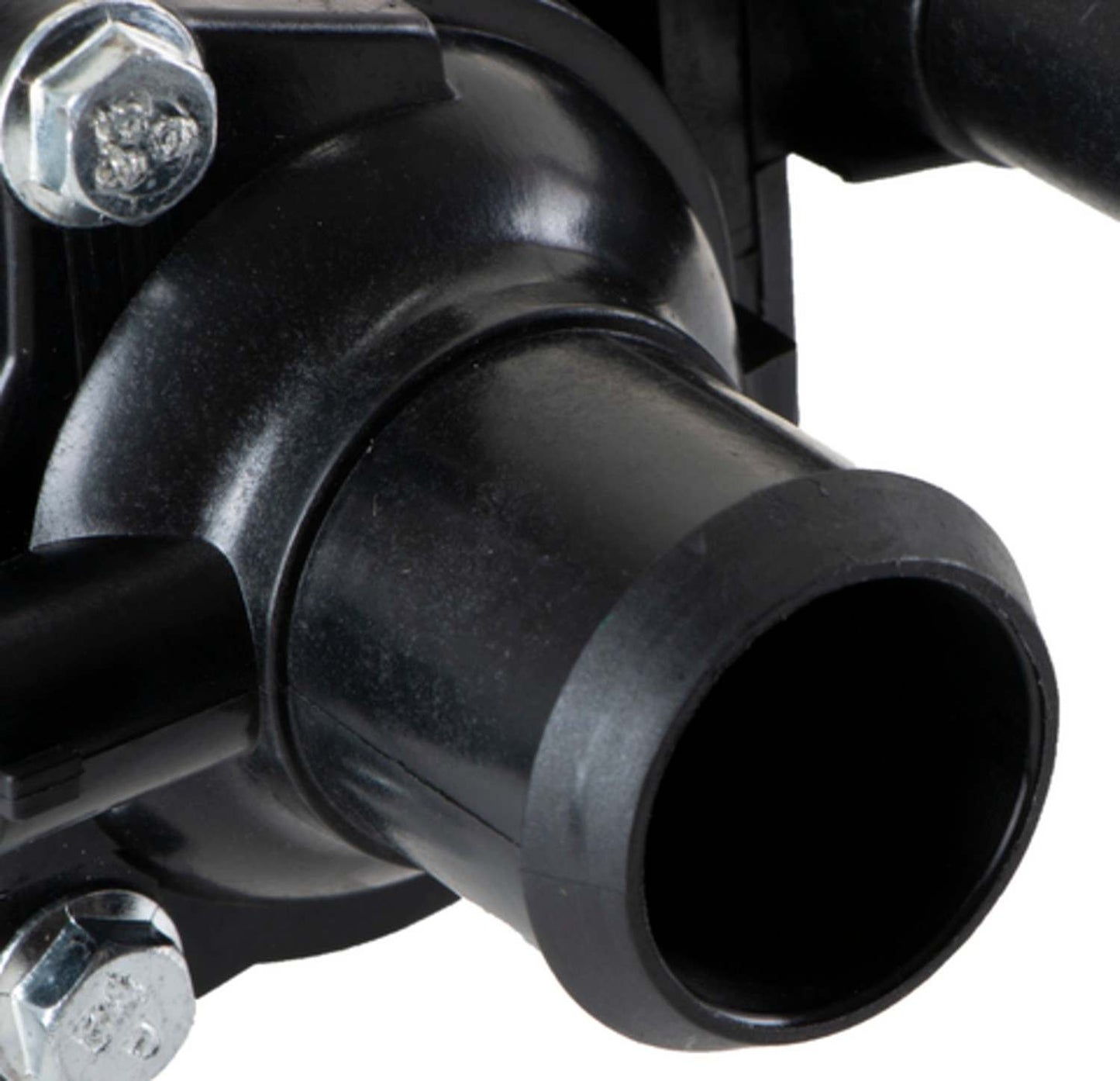 Four Seasons Engine Coolant Water Outlet Housing Kit 85333