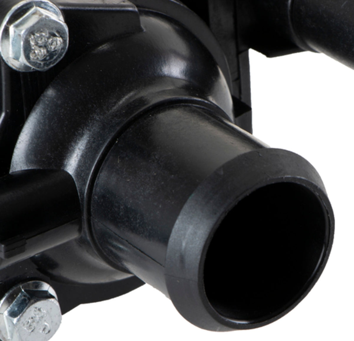 Four Seasons Engine Coolant Water Outlet Housing Kit 85333