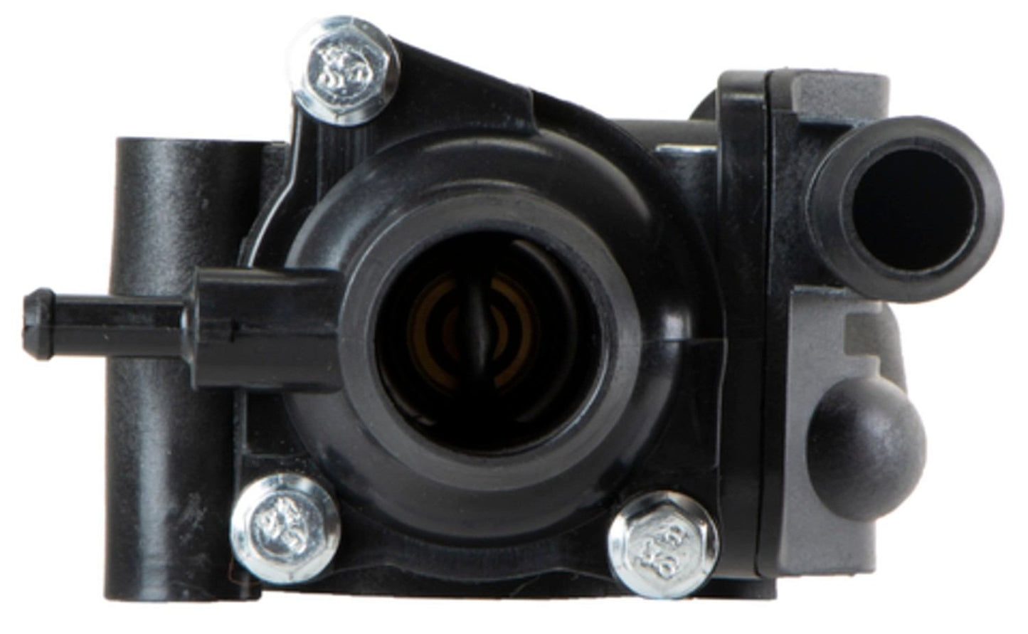 Four Seasons Engine Coolant Water Outlet Housing Kit 85333