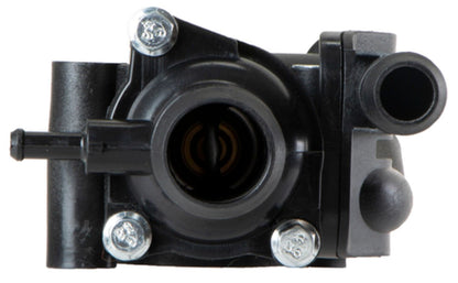 Four Seasons Engine Coolant Water Outlet Housing Kit 85333
