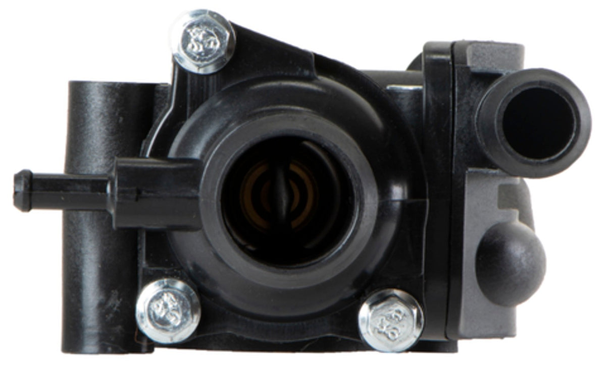 Four Seasons Engine Coolant Water Outlet Housing Kit 85333