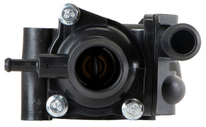 Four Seasons Engine Coolant Water Outlet Housing Kit 85333
