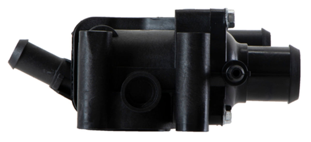 Four Seasons Engine Coolant Water Outlet Housing Kit 85333
