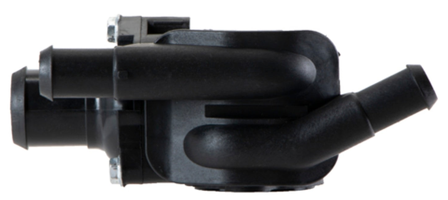 Four Seasons Engine Coolant Water Outlet Housing Kit 85333