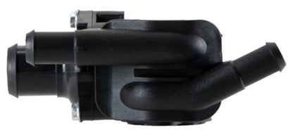 Four Seasons Engine Coolant Water Outlet Housing Kit 85333