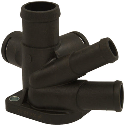 Four Seasons Radiator Coolant Hose Flange 85334