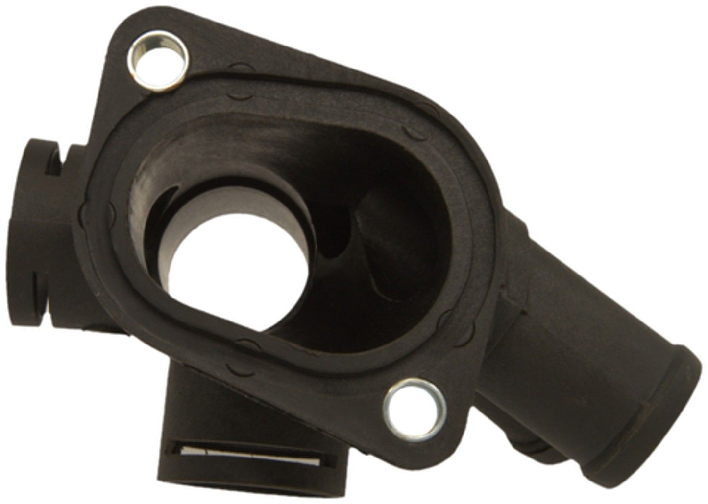 Four Seasons Radiator Coolant Hose Flange 85334