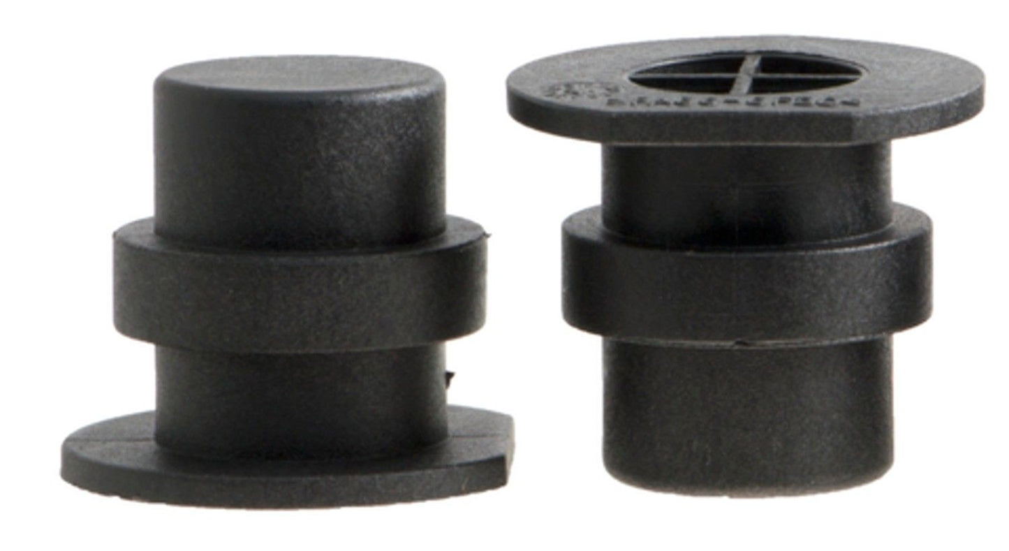 Four Seasons Radiator Coolant Hose Flange 85334