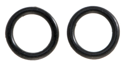 Four Seasons Radiator Coolant Hose Flange 85334