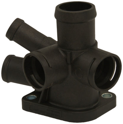 Four Seasons Radiator Coolant Hose Flange 85334