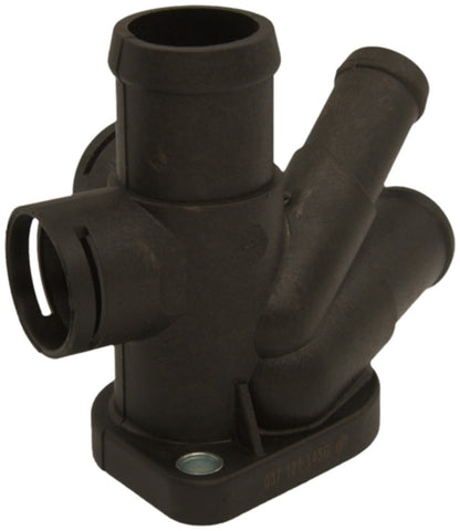Four Seasons Radiator Coolant Hose Flange 85334