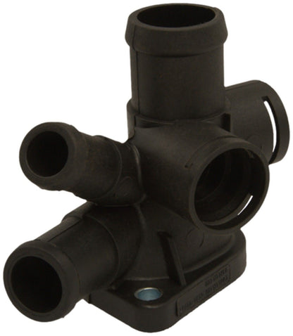 Four Seasons Radiator Coolant Hose Flange 85334