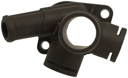 Four Seasons Radiator Coolant Hose Flange 85334