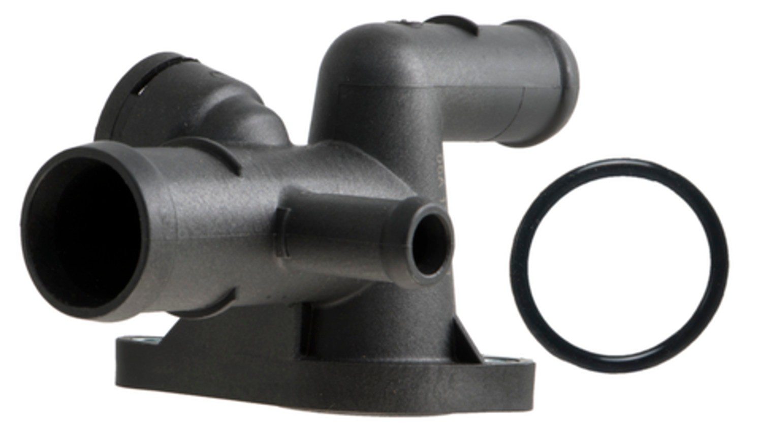 Four Seasons Radiator Coolant Hose Flange 85335