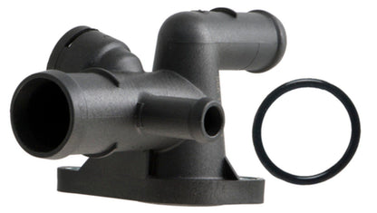 Four Seasons Radiator Coolant Hose Flange 85335