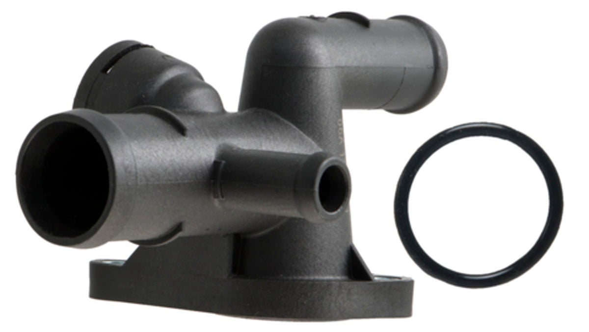 Four Seasons Radiator Coolant Hose Flange 85335