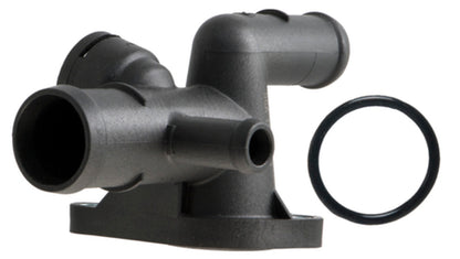 Four Seasons Radiator Coolant Hose Flange 85335
