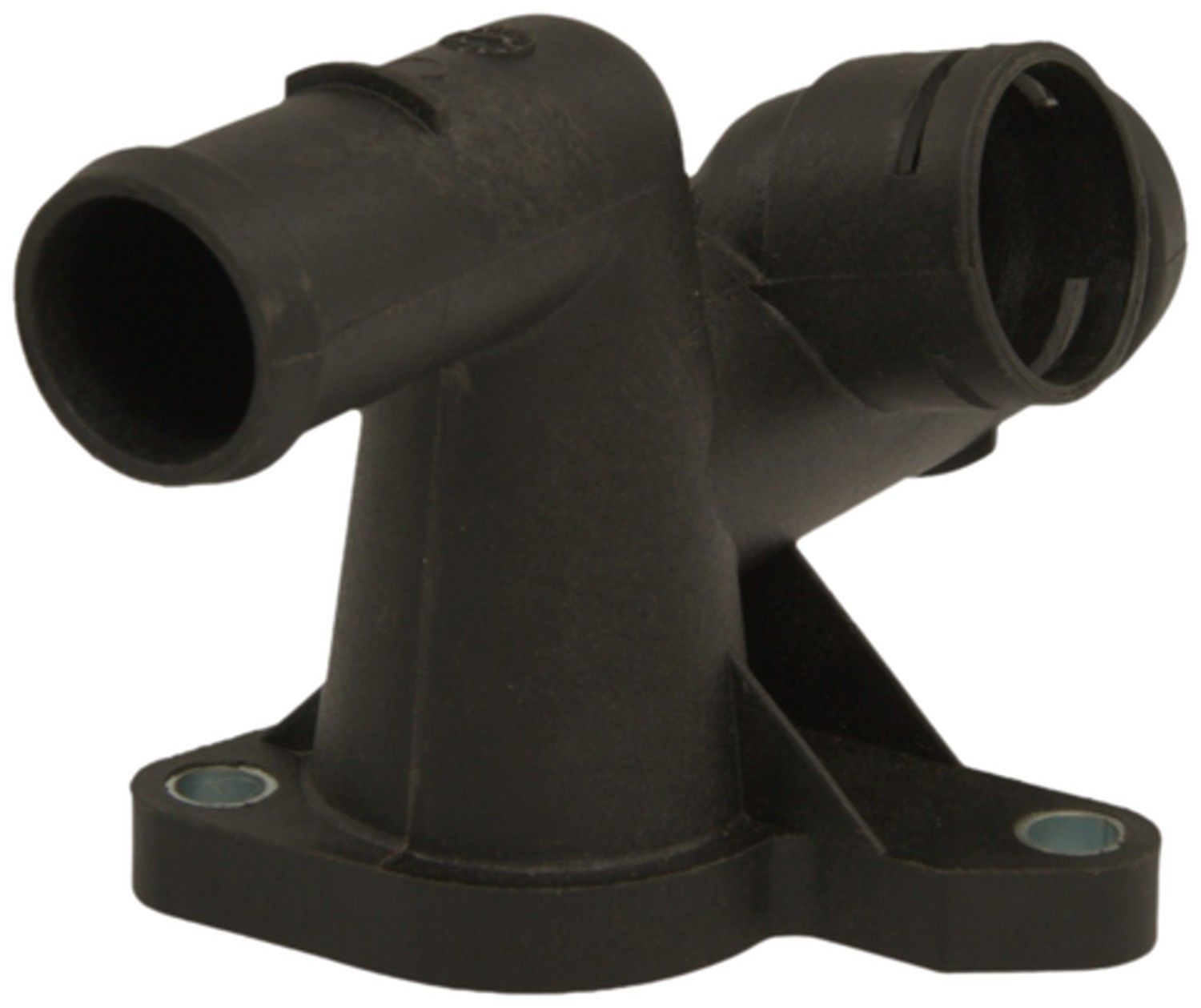 Four Seasons Radiator Coolant Hose Flange 85335