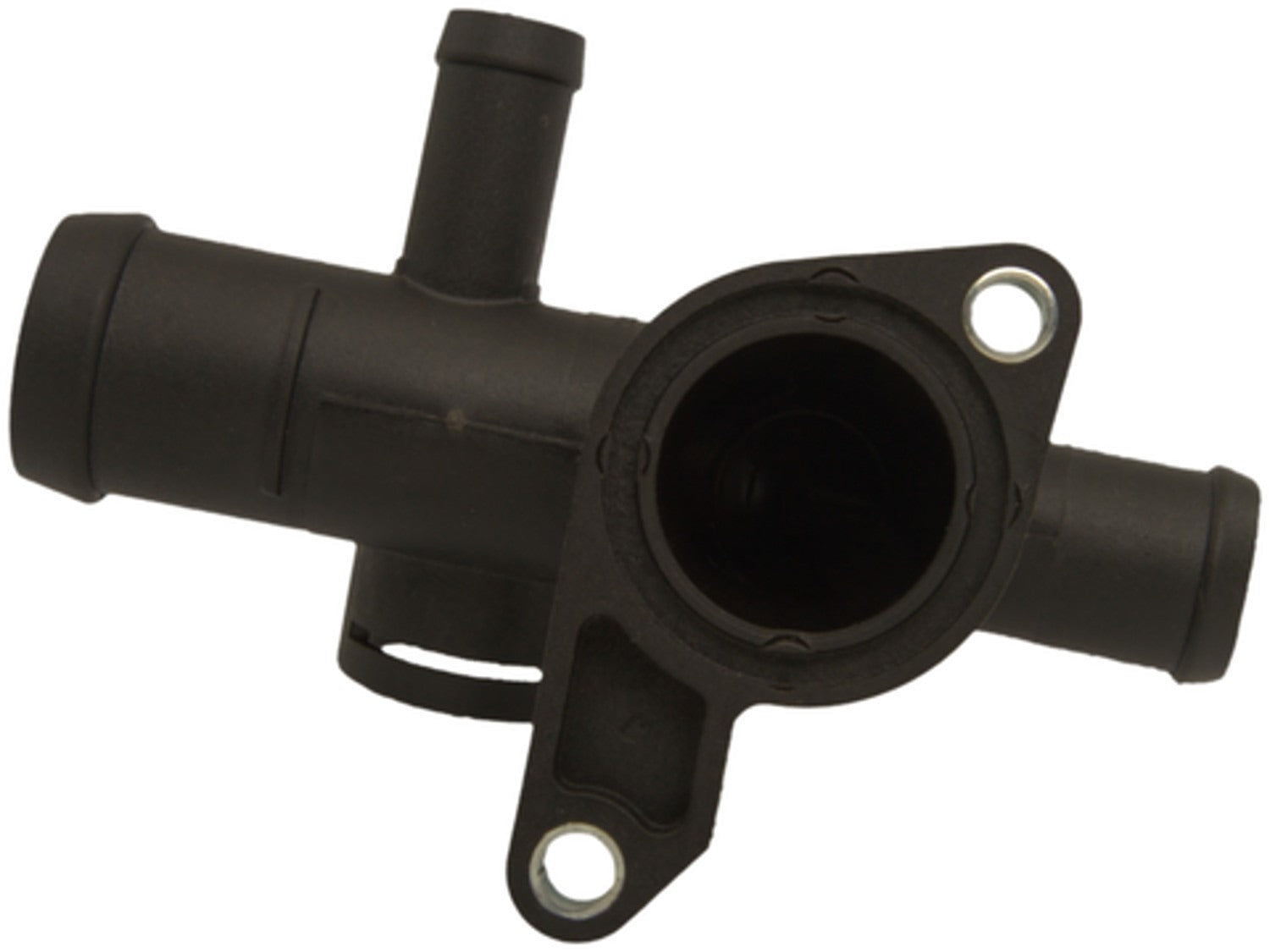Four Seasons Radiator Coolant Hose Flange 85335