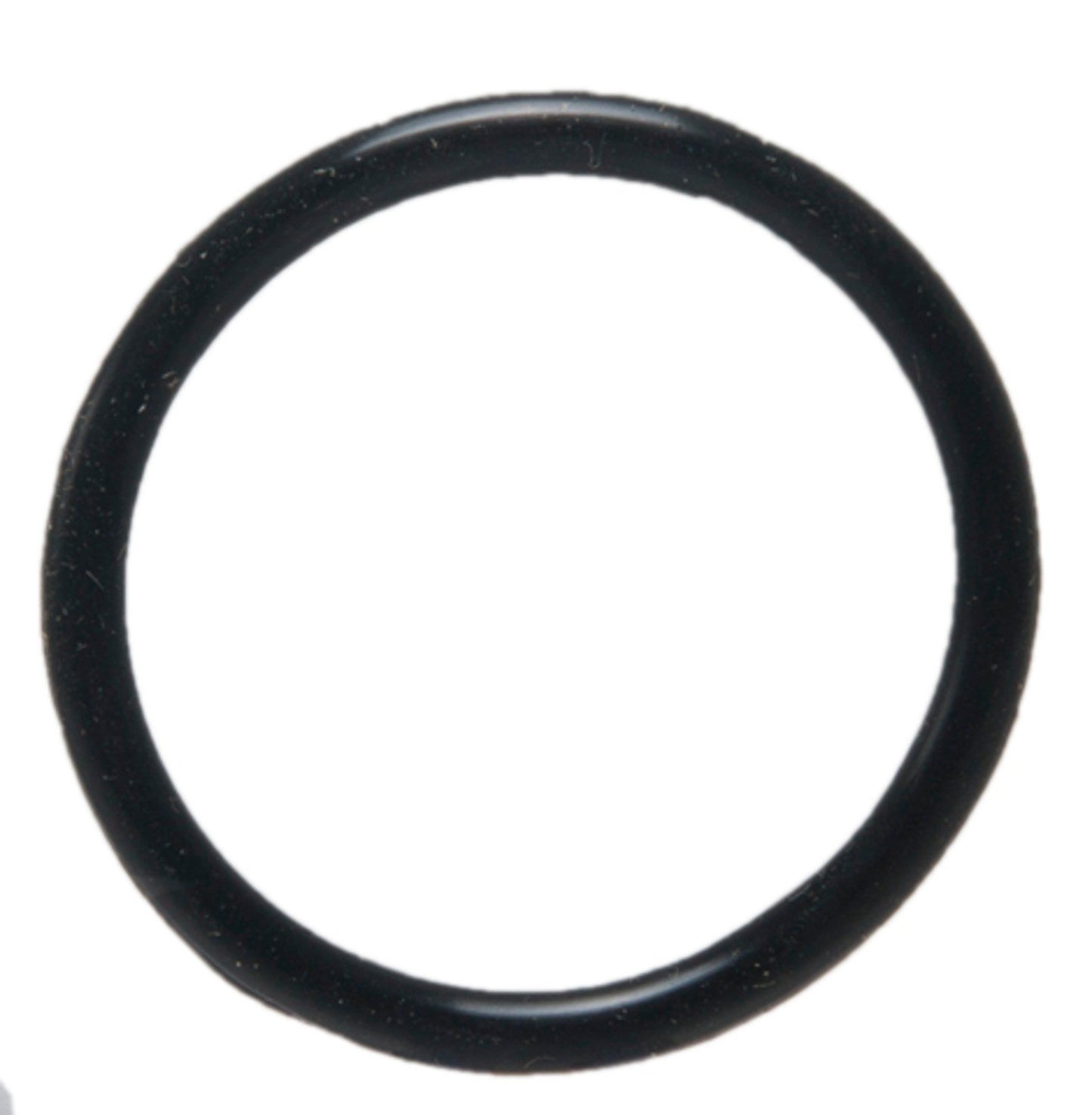 Four Seasons Radiator Coolant Hose Flange 85335