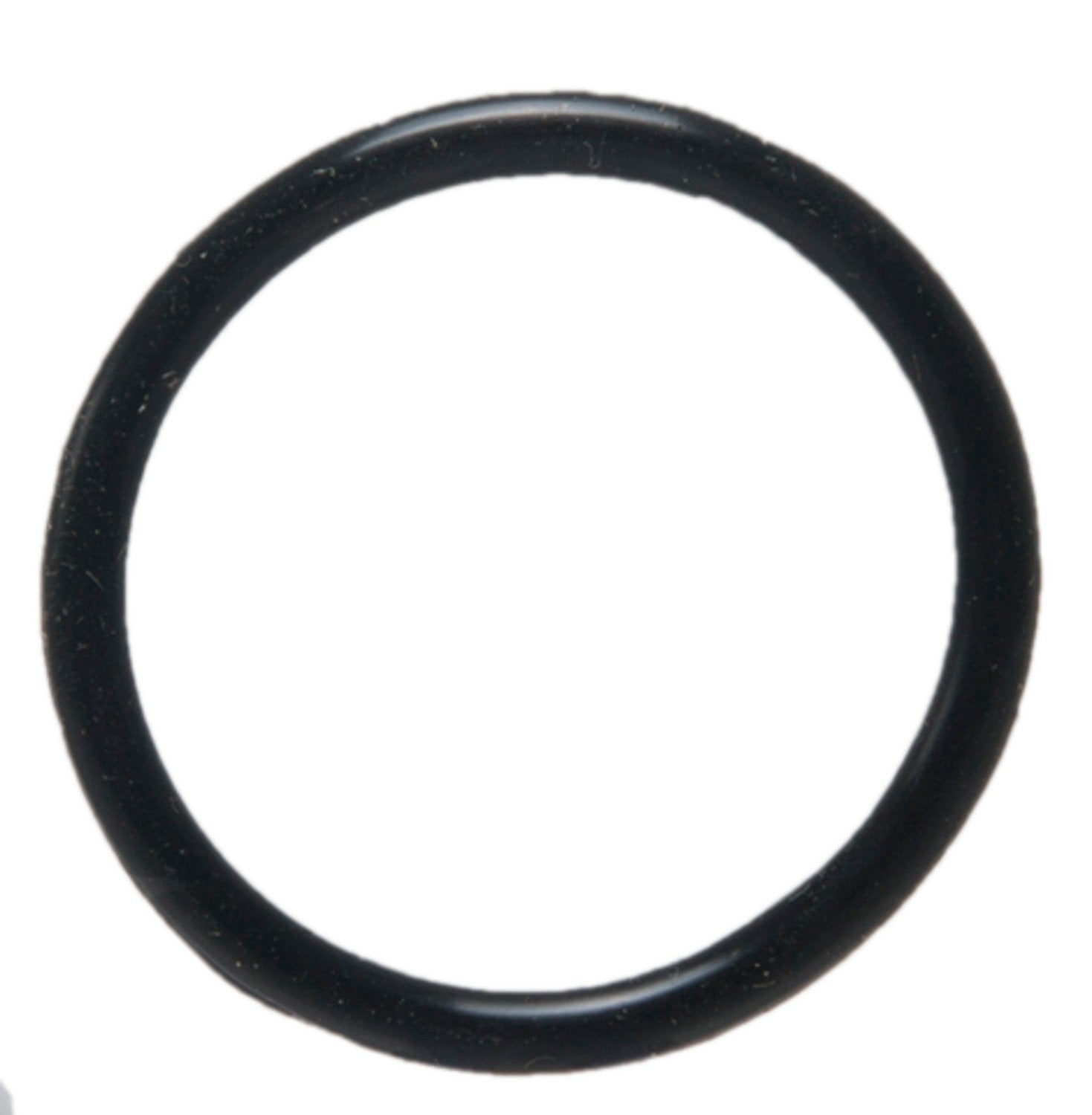 Four Seasons Radiator Coolant Hose Flange 85335