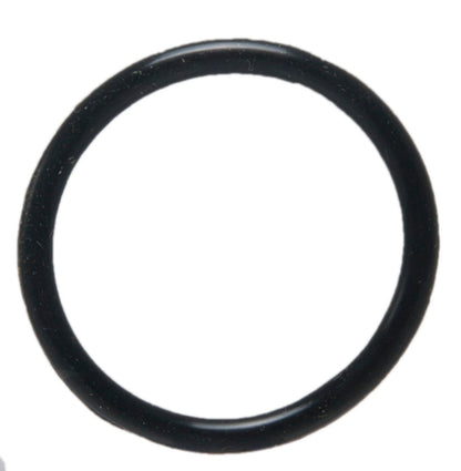 Four Seasons Radiator Coolant Hose Flange 85335