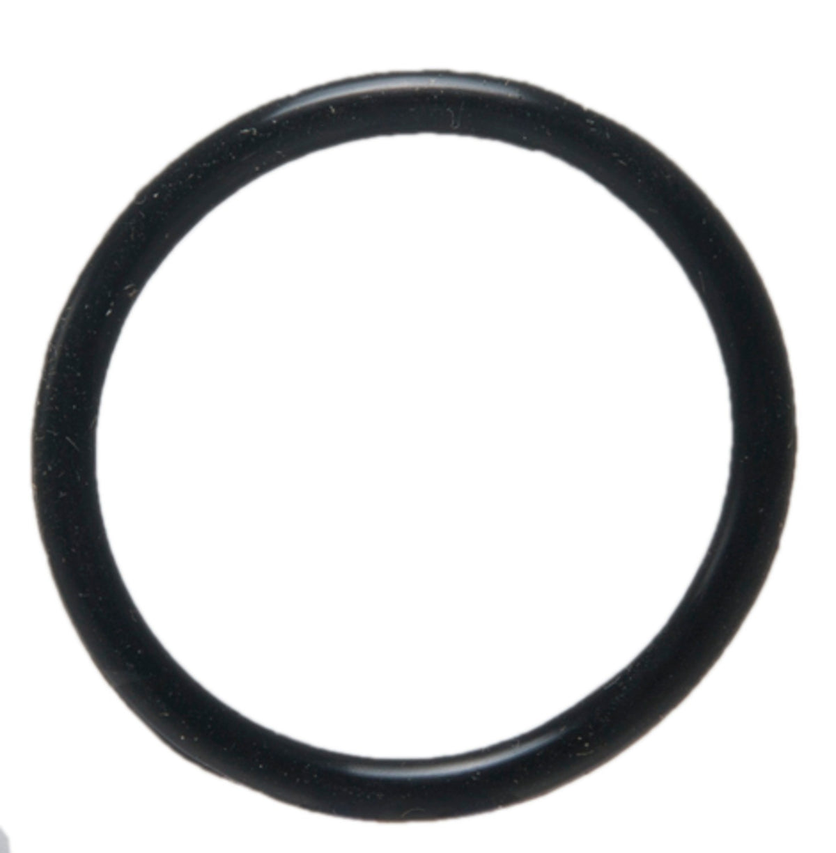 Four Seasons Radiator Coolant Hose Flange 85335